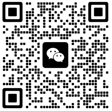 河北雄硕塑木地板厂家,塑木座椅条,塑木围栏,WPC塑木地板批发