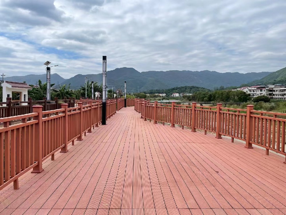 工程案例三